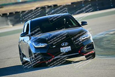 media/Dec-13-2025-Extreme Speed (Sat) [[d129ecb0b9]]/Low Inter/Session 3 (Turn 5)/